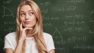 Desafío matemático: ¿cuánto es (100 + 25 ÷ 5) + (9 x 9)?