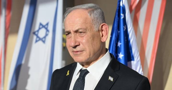Israel da un paso clave para el alto al fuego: aprueba el acuerdo de paz con Hamás