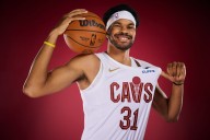 BetMGM Bonus Code NW150: Get $150 Bonus For NBA Opening Week Games
