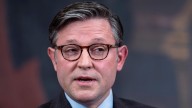 Both parties think they have the winning strategy in shutdown battle