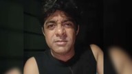 Congress MLC files complaint against Telugu actor over remarks on Gandhi