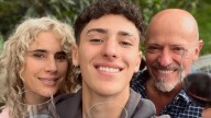 Tatiana Rentería habla sobre la infidelidad que destruyó su relación con Diego Trujillo