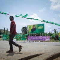 Murder, kidnap, censorship: the 'new normal' of Tanzania politics