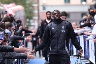 Liverpool centre-back fears as Arne Slot issues Ibrahima Konate injury update