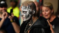 AEW's Darby Allin Opens Up About Taking Time Away From Wrestling To Climb Everest