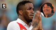 Don Christian Kanashiro, padre de Xiomy, le hace fuerte advertencia a Jefferson Farfán en redes sociales: ¿Qué le dijo? El padre de la ‘Chinita’ no dudó en ‘parchar’ a su yerno, tras la romántica publ