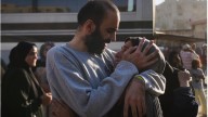Hamas hostages freed as Israel cease-fire begins. What's next?