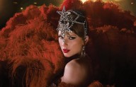 Taylor Swift rompe récord diario en Spotify con su nuevo álbum