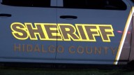 Body found near canal in rural Alamo, sheriff's office investigating