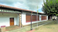 El Gobierno Vasco afirma que el udaleku de Bernedo, con 19 denuncias, era «clandestino»