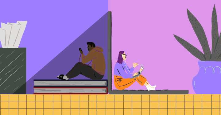 1 in 5 high schoolers has had a romantic AI relationship, or knows someone who has