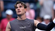 Jack Draper: British No 1 calls on tennis to adapt its calendar to avoid injuries that have plagued game's top players