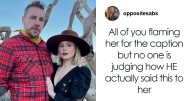 Kristen Bell Snubs Fans After “Triggering” Anniversary Post Sparks Massive Backlash