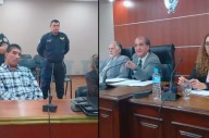 Condenaron a ocho años de prisión a un hombre por abusar de una menor en el interior provincial