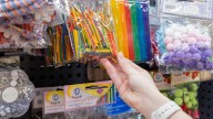 The Best Places To Get Affordable Decor & DIY Supplies (No, It's Not Dollar Tree)