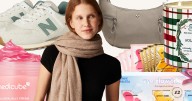 The 47 Best-Selling Gifts of 2025