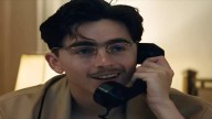 Timothée Chalamet’s Marty Supreme shines at NYFF premiere