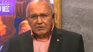 Un candidato a diputado por Misiones murió tras descompensarse en un streaming
