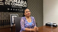 Presentarán este domingo a candidatas y elenco para la Expoferia Canaco Mazatlán 2025