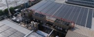 Montana’s data center boom: A crossroads for energy, economy, and common sense