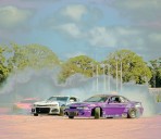 ‘Fuelfest’ returns to Chandler on Dec. 6