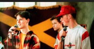 Byker Grove returning to TV and iconic drama's comeback is just weeks away