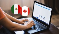 ¡Trabaja en Canadá con un sueldo de $80,000 pesos! Así puedes postularte desde México