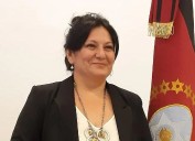 Solicitan una nueva autovía para unir Pichanal y Embarcación con un puente sobre el Bermejo