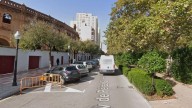 Hallazgo macabro en Castellón: encuentran un cadáver en un contenedor