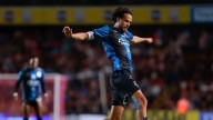 Chivas tropieza en Querétaro previo al Clásico Tapatío