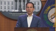 Louisville mayor reallocates funds to save senior nutrition program amid federal cuts