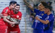 Alianza Lima - Sport Huancayo: día, hora y canal de TV para ver el partido por el Torneo Clausura 2025