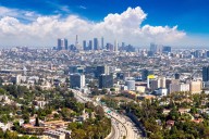 These are America’s safest – and most dangerous – cities, according to WalletHub