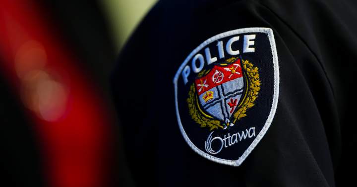 Death of 21-year-old in Ottawa treated as ‘criminally suspicious’: police