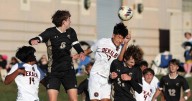 Sycamore storms back in second half to claim El Classicorn