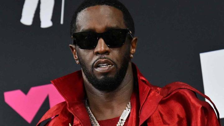 Autoridades estadounidenses revelaron la fecha en la que el rapero Sean 'Diddy' Combs saldrá de prisión
