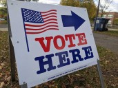 St. Paul voters to decide on two ballot measures. Here’s what's at stake