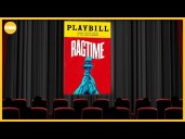 Cast of 'Ragtime' revival performs on 'GMA'