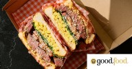 Brisbane’s best sandwiches? Here are our top picks of the past year