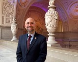 Exit interview: Joel Engardio reflects on the recall