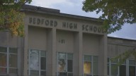 ‘Allegations of serious misconduct’: Bedford City Schools confirms some high school employees placed on leave amid investigation