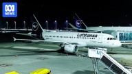 Germany's Munich Airport reopens after string of drone sightings across Europe