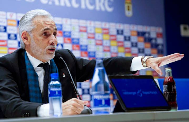 Giran orden de aprehensión contra Jesús Martínez, dueño del Pachuca