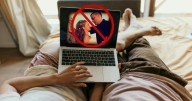 Generación Z ya no quiere romances forzados y poco realistas en cine y TV