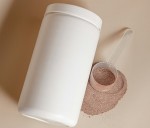 Is Your Protein Powder Good For You? US Study Finds Lead In These Popular Protein Brands