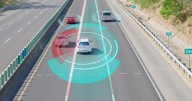 From Niche to Necessity: ADAS Calibration Becomes the Auto Industry’s Next Boom
