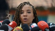 “Por la educación se asciende a la libertad”: Nubia Carolina Córdoba, primera gobernadora electa del Chocó, habla sobre su compromiso con la región colombiana