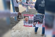 En una semana localizan a 47; nueve de ellos sin vida