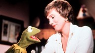Billy Crystal, more Long Islanders who worked with the Muppets