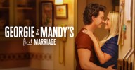 How to watch the ‘Georgie & Mandy’s First Marriage’ season 2 premiere